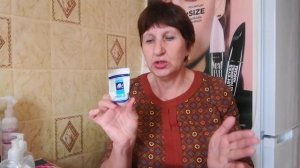 МОИ ПУСТЫЕ БАНОЧКИ,, ФАБЕРЛИК "