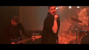 Кавер-группа на свадьбу праздник - Imperial Cover Band
