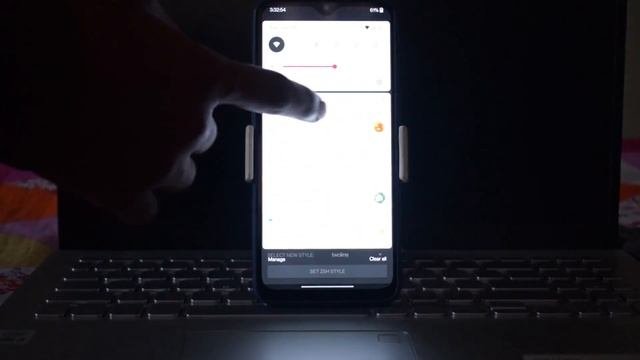 How To Install Kali Nethunter On Oneplus6/6T || ROOT REQUIRED
