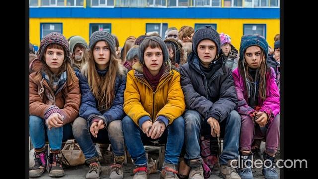 Истребитель-перехватчик/Компания Патефон, Днепр./Телефонные мошенники.