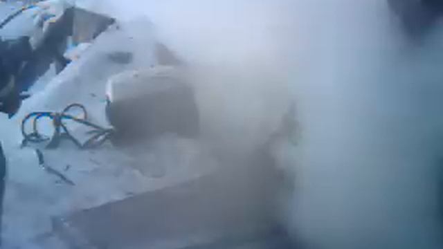 Есаулово12.12.10.3gp смотреть онлайн