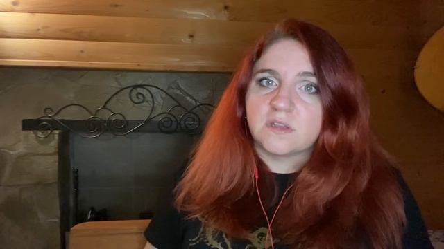 Эмпатия нарцисса. Что будет если засунуть нарцисса в томограф?))) смотреть онлайн