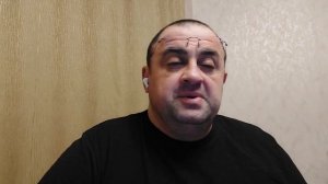 МИРОУПРАВЛЕНИЕ: часть3 (оранжевая революция 2004 и холодная фаза войны, Грузия 2008, ПДЧ в  НАТО).