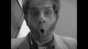 АфЕрИсТы МоШеННиКи