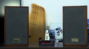 25АС-302 Изготовитель: Бердский радиозавод.