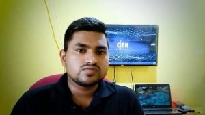 Learn how to use Linux for hacking in Sinhala, with Kali Linux!