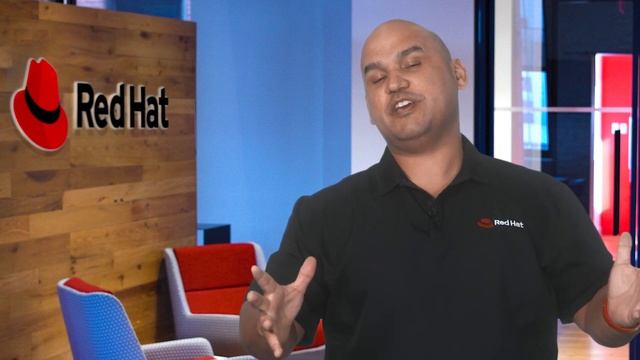 Red Hat System Administration III: Linux Automation (RH294) video sneak peek