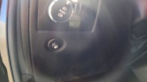 2012 Jeep Grand Cherokee POV TEST DRIVE