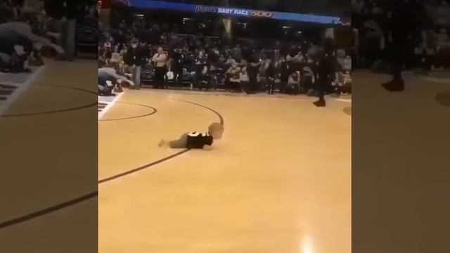 Соревнования малышей смотреть онлайн