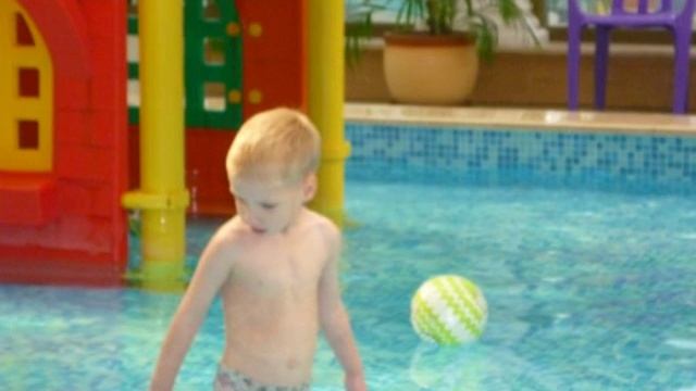 Анапа смотреть онлайн