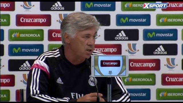 Анхель Ди Мария смотреть онлайн