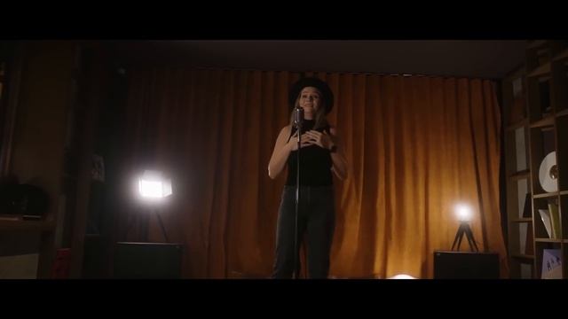 HERZCHEN - Mein Kind смотреть онлайн