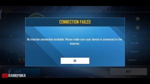 Asphalt 8: Airborne- Gameplay Walkthrough Part 20 | Season 5: Injection (Android/iOS)