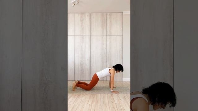 Йога для красоты и здоровья #йогакаждыйдень #йогадляновичков #yogapractice #yoga