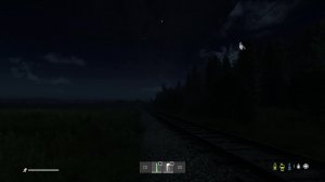 DayZ: Livonia