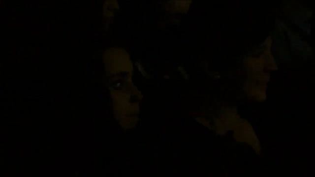 Дк Россия эхо войны смотреть онлайн