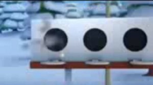 ААААААААААААААААААААААААААААААА ААААААААААААААААААААААААААААААА АААААААААААААААААААААААААААААААААААА