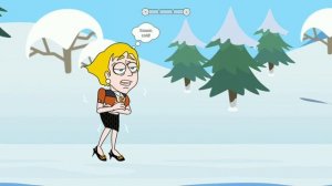 Save The Girl - Gameplay Walkthrough Part 29 All Levels (Android,iOS)