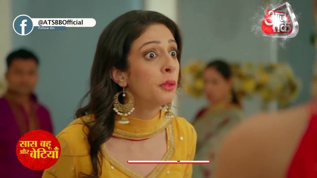Banni Chow Home Delivery: OMG! Yuvan Has Feelings For Banni