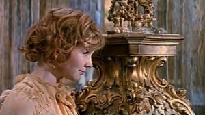 "Татьяна Шестакова" 1974' "Царевич Проша"
