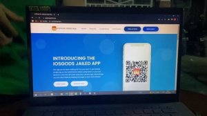 Tutorial Download/Install CarX Street HACK ios mobile - pakai sideloadly work 100%