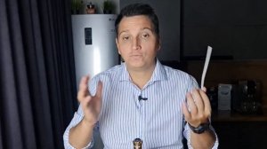 Opulent Shaik Classic No 77 Shaik с randewoo