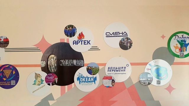 СОШ 7 Омск 2023 смотреть онлайн