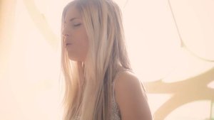 Amazing Grace - Julia Westlin (Official Music Video)