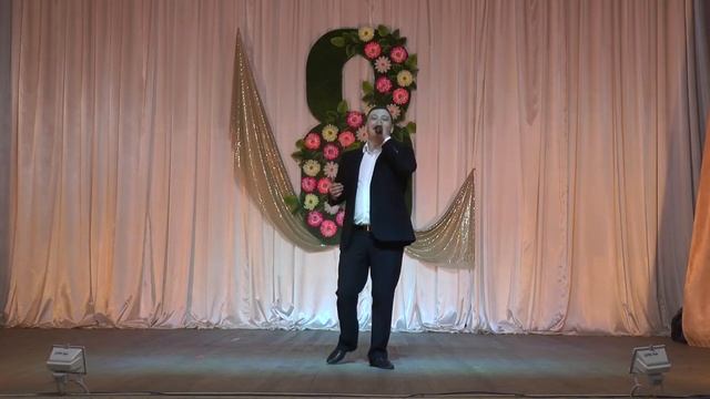 Михаил Иняев присоединяется к поздравлениям смотреть онлайн