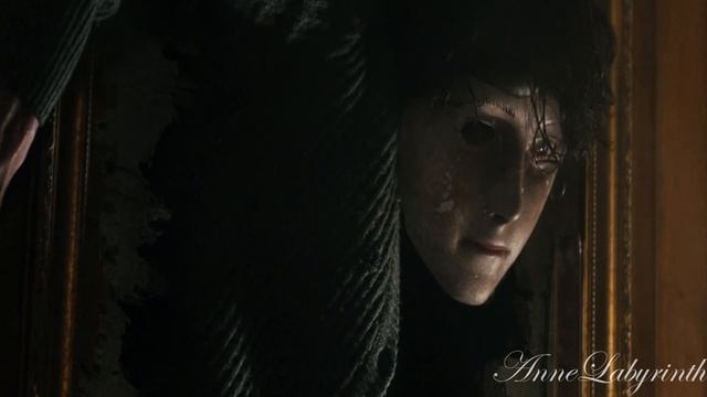 Brahms (The Boy & Cinderella) -Devil Devil Mep Part смотреть онлайн