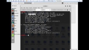Android phone hacking using kali linux||android phone hacking tricks||tools