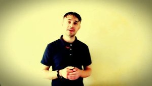 Как прожить до 100 лет? Судьба человека.