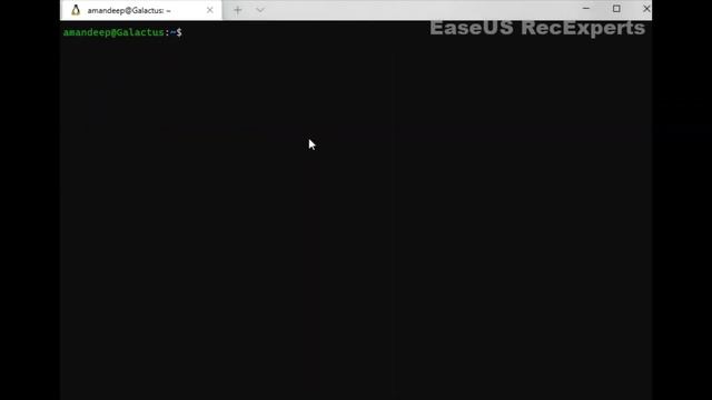 Linux Commands | Commands: find, ls, free, uname & groups | With Examples | Part-2