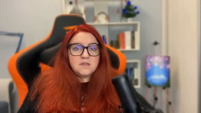 Отношения с нарциссом реальная история. Мое восстановление. смотреть онлайн