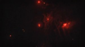 Фейерверк Игрок PRO112-1(А) РУССКИЕ ОГНИ