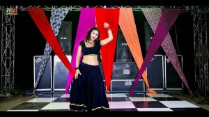 Bhojpuri Songs  | तडपे ला म्योरी चडल जबानी !! #mahialwardance !! Ranjeet Gurjar