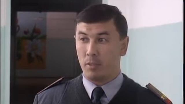 рус 17 школа Пожарные смотреть онлайн