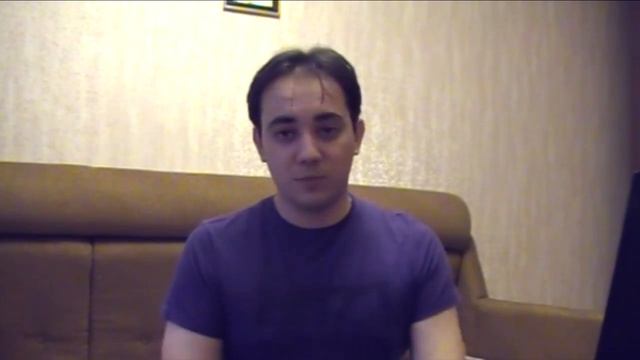 Влог ASH2 7. Образы 15000 Пуля новый канал