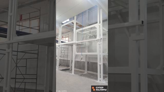 А что фотографируешь Ты?