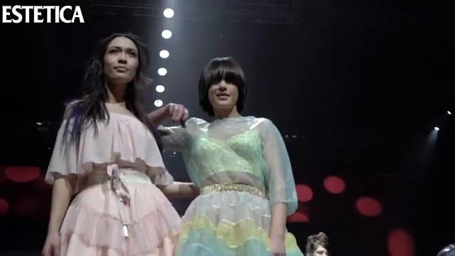 #WCS18 | Intervista a Carlo di Donato e Dario Manzan смотреть онлайн