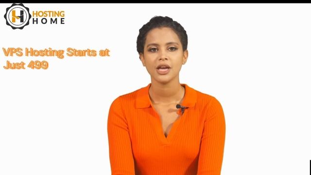 VPS Hosting | VPS | Linux VPS | VPS Server | Virtual Private Server | Cheap VPS Hosing in India