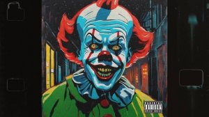 (FREE) Freestyle Boom Bap Beat | "Wasted" | Old School Hip Hop Beat | Rap Instrumental 2024