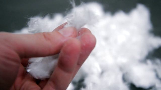 АРТДИЗАЙН#12 смотреть онлайн