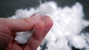 АРТДИЗАЙН#12