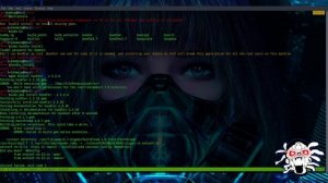 How to fix msfconsole metasploit error Run bundle install to install missing gems