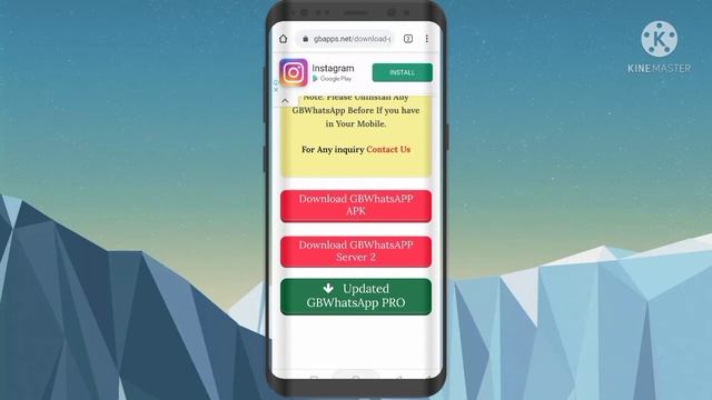 WhatsApp New Design Update 2021 | WhatsApp Latest Version Download 2021 | Top 5 WhatsApp Features |