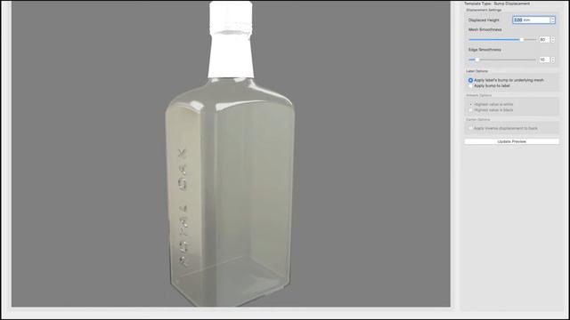 Demo Reel April 17 смотреть онлайн