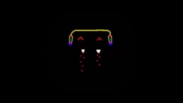 Stalwart-Demoscene Time Machine
