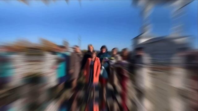 видео конкурс