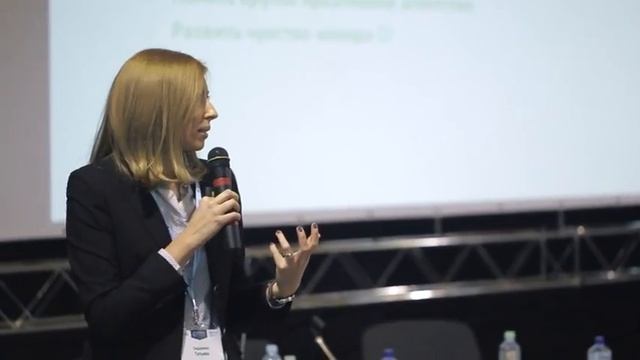 Маркетинговые исследования: проверка на полезность, или когда не стоит спрашивать у потребителей